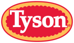 Tyson